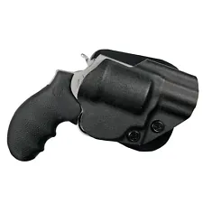 OWB Paddle Holster fits Taurus 856 2''