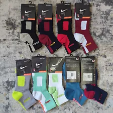 nike lebron james socks