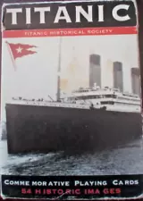 Titanic Collectorrible, Vintage, Movie Memorabilia, TV Collectorabilia