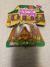 dollar tree gnomes for sale