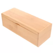 Multi-purpose Home Memory Box Storage Box Memory Boxes For Keepsakes