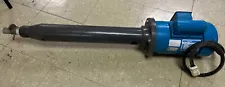 Aeration Industries Inc Serial No 11869 with Century AC Motor Fish aerator