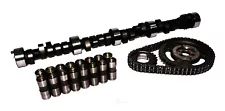 Engine Camshaft-FI Comp Cams SK11-218-4 (For: 1979 Excalibur Phaeton)