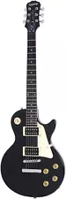 Epiphone Les Paul-100, Ebony