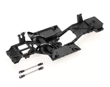 NEW Vanquish Products VS4-10 Crawler Chassis Kit - VPS10130