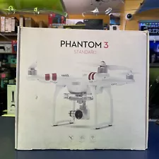 used phantom 3 for sale