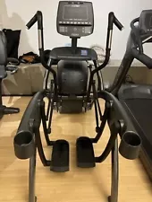 Cybex 750AT Arc Trainer