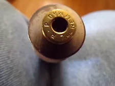 remington 700 7mm mag barrel