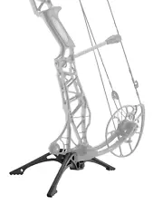 Mathews - Engage EXO Limb Legs