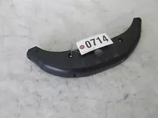 1991 Yamaha Waverunner VXR 650 700 Front bumper