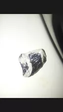 5000 $ for 5 GRAM BLACK AND WHITE GEMSTONE FOR SALE RAW,FOR MEN AND WOMEN RINGS