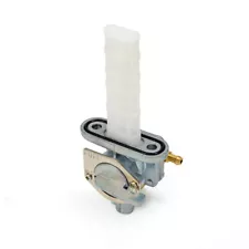 Fuel Petcock Valve For Kawasaki 1000 CSR KZ1000 81-82 1000 LTD 81-85 KZ650 92-93 (For: Kawasaki 1000 LTD)