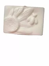 Breastmilk Soap With Goats Milk Base ( Message Me Before You Order )