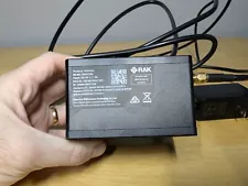 RAK V2 Miner Hotspot US/CAN - 915 Mhz - IN HAND READY TO SHIP - With Antenna