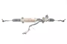 2004-2011 Mazda RX8 Power Steering Rack and Pinion FE0132960