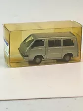 Rietze Models 1:87 Scale Mitsubishi L 300 Van