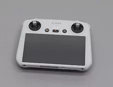 Genuine DJI RC RM330 Smart Remote Controller - Gray