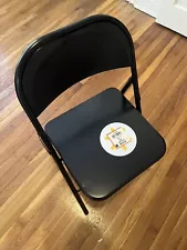 chair*5