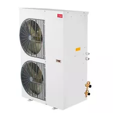 r22 condensing units for sale