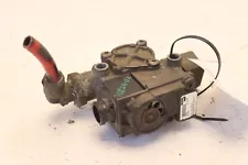 2013 VOLVO VNL 670 BENDIX M-32QR ABS MODULATOR VALVE 5011281 OEM