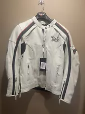 victory motorcycle jackets for sale