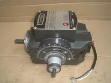 Motor for Craftsman Radial Arm Saw model 113.29350