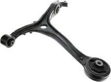 FITS 2010-2015 HONDA CROSSTOUR PASSENGER RIGHT FRONT LOWER CONTROL ARM (For: 2010 Honda Accord Crosstour)