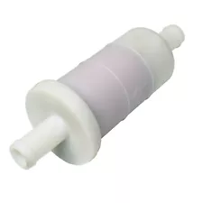 Fuel Filter for Honda PC800 Pacific Coast 1989-1995