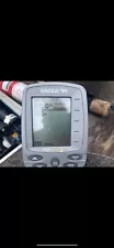 eagle fish finder