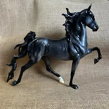 Breyer Horse 2021 Collector Club Model Lafayette