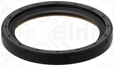 Genuine Elring part for Rear Crankshaft Oil Seal 284.930