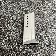 Walther Model TPH - 22 lr 6 Round Magazine