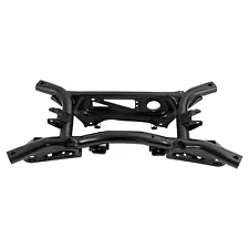 Rear Subframe Crossmember For Dodge Caliber 2007-11/ Jeep Compass Patriot SALE (For: 2017 Jeep Compass)