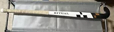 RITUAL Precision 10 Origin Series Composite Field Hockey Stick