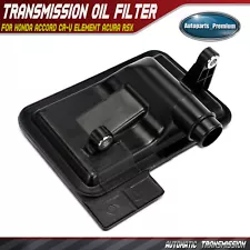 Automatic Transmission Filter for Honda Accord 03-07 CR-V Element Acura RSX TSX