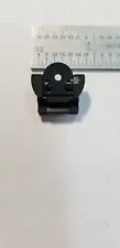 Ruger Peep Sight Model 44 Carbine Many Models OEM New Gun Part 3/8 dovetail