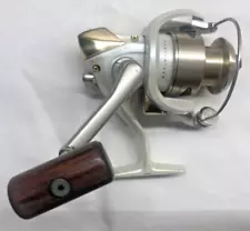 Shimano Stradic 2000FG Spinning Reel