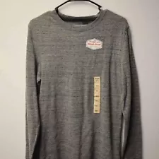 Mens Thermal Shirt for Sale