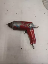 Tire Stud Gun