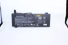 Genuine AP18E7M/AP18E8M Battery for Acer Nitro 5 (AN515-52/AN515-54/AN515-55) 58