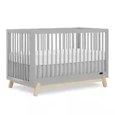 infant crib for sale