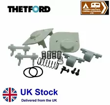 THETFORD Locker Cassette Door Repair Kit For SD3, 4, 5 Caravan Motorhome 2662680