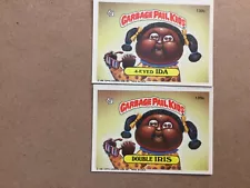 Garbage Pail Kids os4