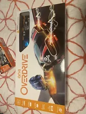 Anki Overdrive New In Box