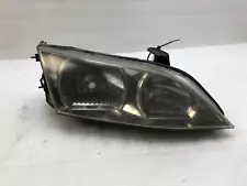 00 01 LEXUS ES300 Right Passenger Side Xenon Headlight OEM