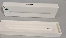 Apple Pencil (2nd Generation) White For Parts