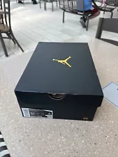 Air Jordan Shoes For Sale