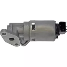 911-203 Dorman EGR Valve for Dodge Caravan Chrysler Town & Country and Grand (For: 2006 Chrysler Town & Country)