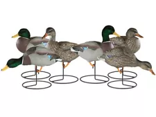 used dakota decoys for sale