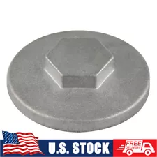 Tappet Valve Cover Cap 12361-035-000 For Honda CB350K 1968-1972 CB750K 1969-1978 (For: 1972 Honda)